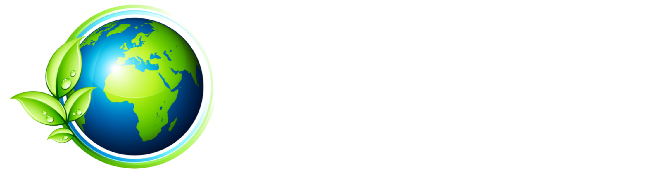 Ssc Real