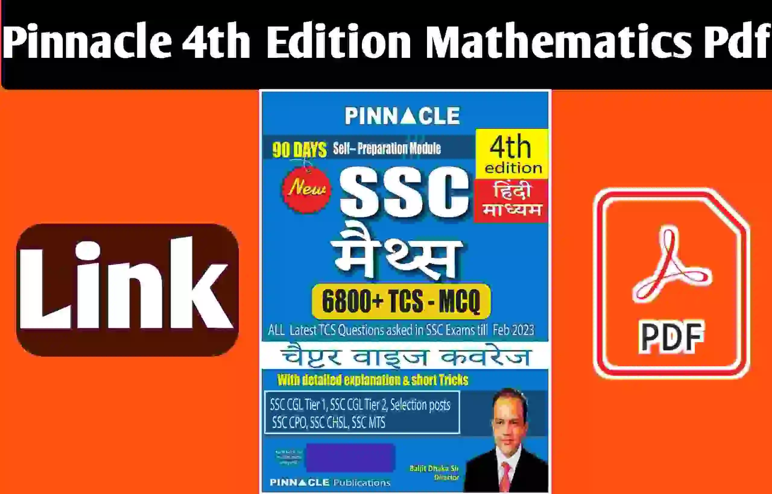 Pinnacle-Math-Book-4th-Edition-Pdf-Free-Download